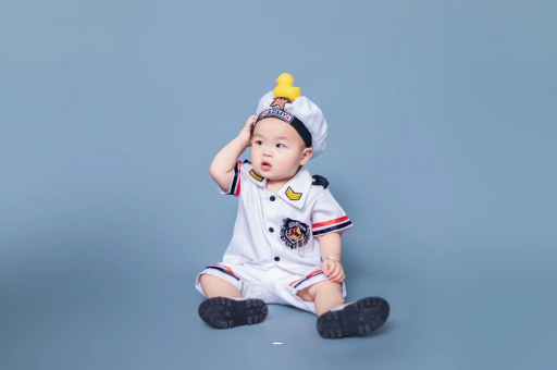 安顺怀孕的最早期症状