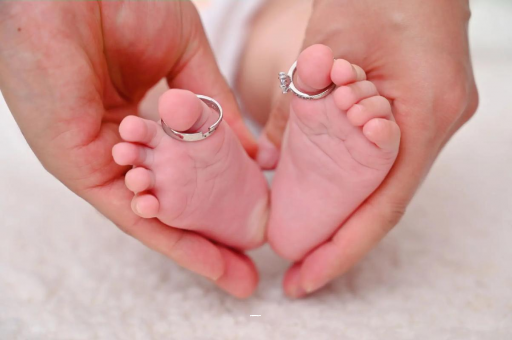安顺六个月宝宝退烧小妙招
