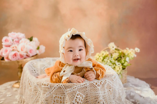 安顺孕妇维生素b12低