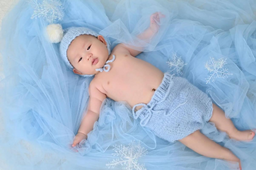 安顺怀孕初期胃不舒服