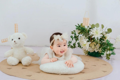 安顺孕妇每天补充多少铁