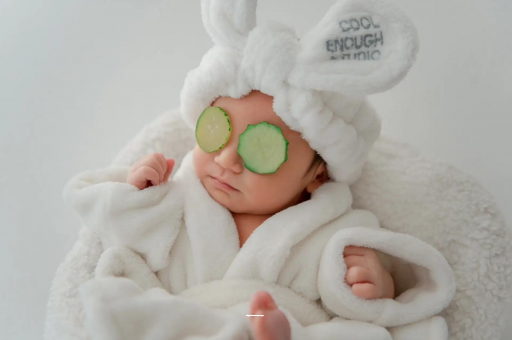 安顺怀孕总感觉胃不舒服